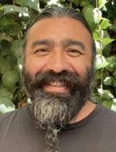 Jorge Gutierrez Opazo