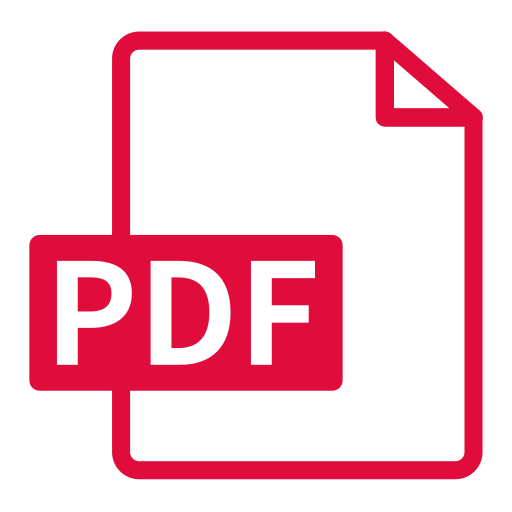 Descargar PDF