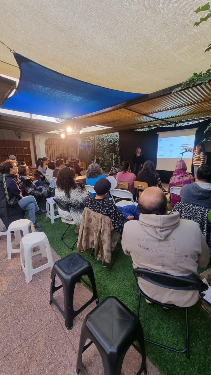 Asamblea AnKi 2
