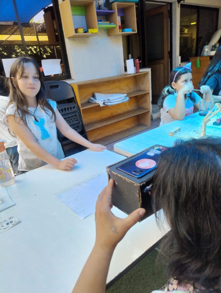 Feria Cientifica AnKi-4