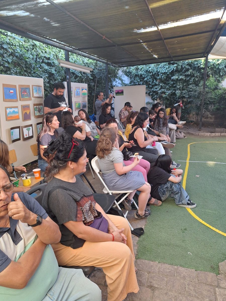 Festival de las Artes AnKi_5