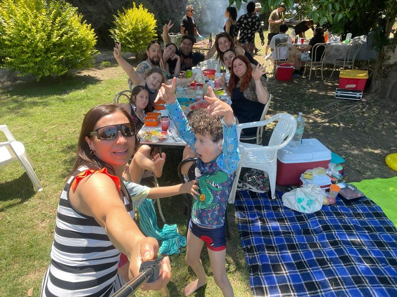 Paseo 2023_2