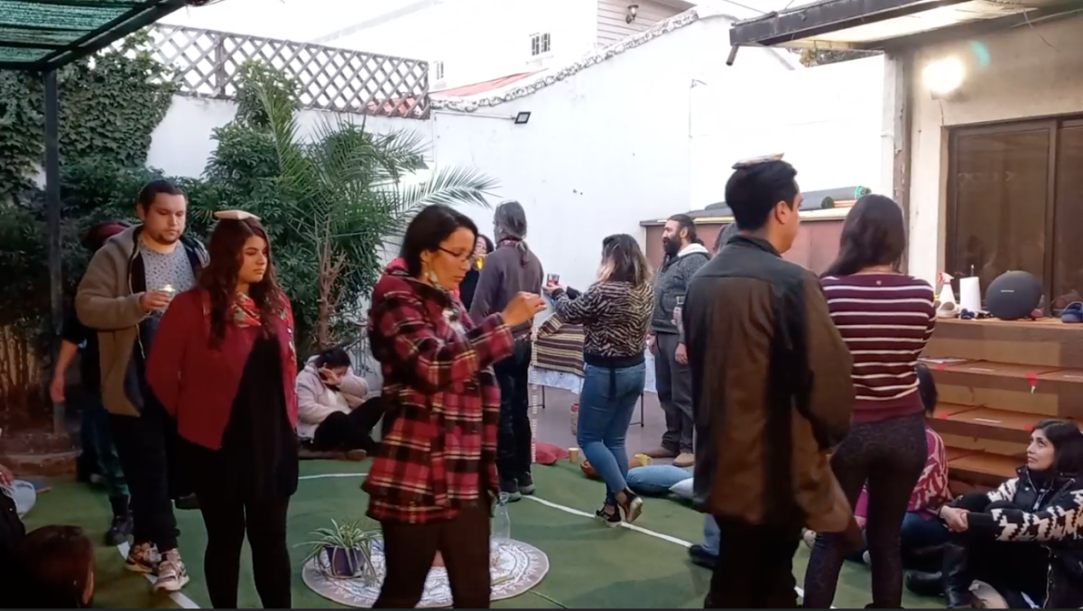 Taller-Montessori-2