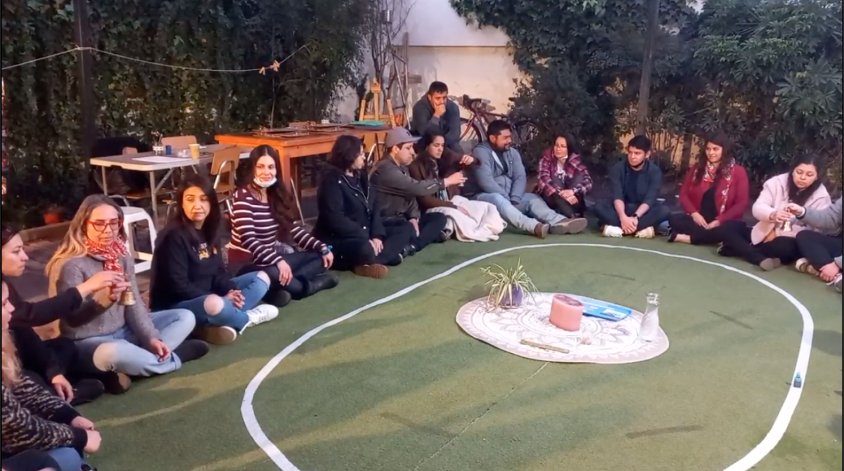 Taller-Montessori-3