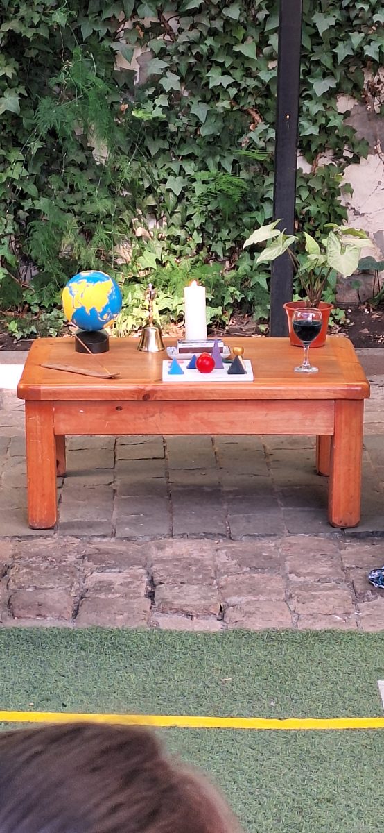 ceremonia-fin-de-ano-8
